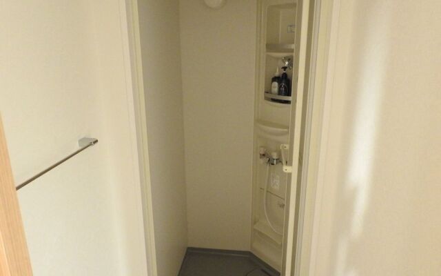 bnb+ Ninja Otsuka - Hostel