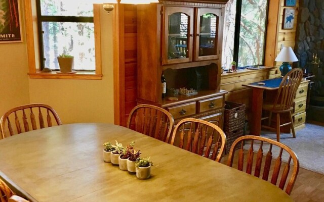 3-level Getaway Kids, Dogs Ev Friendly