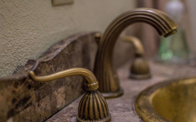 Highland Glen Lodge B&B