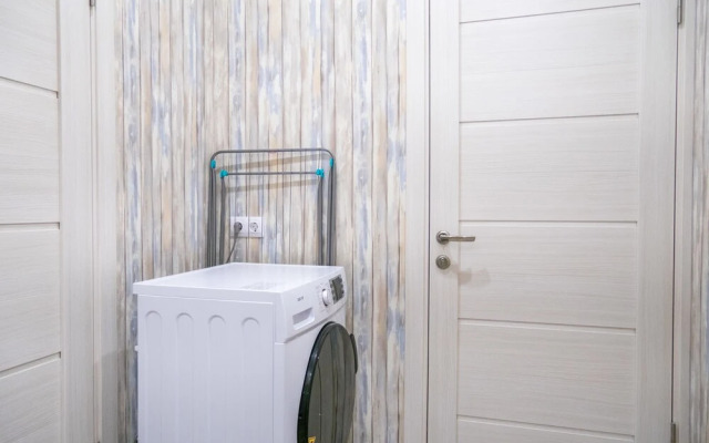 More Apartments na Marsovom 21 (1)