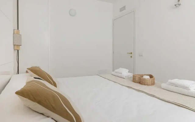 Residenza Excelsior 809