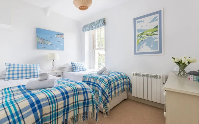 Westray House