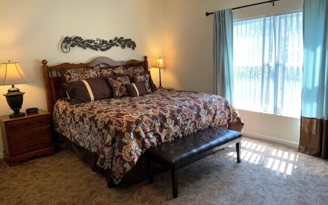 Whispering Pines 622