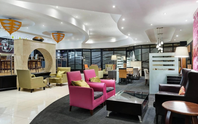 Protea Hotel by Marriott Midrand