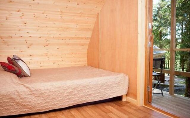 Wheal Tor Hotel - Guest House