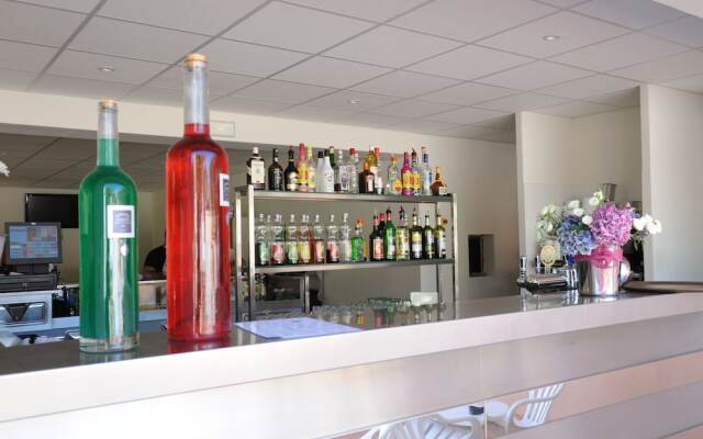 Residence Les Castors