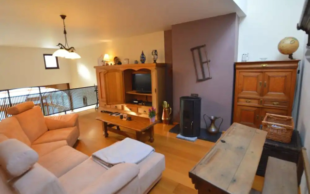 Charming and Spacious Cottage for Lovers & Walkers - фото 3