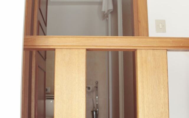 Agriturismo Anna De Croy