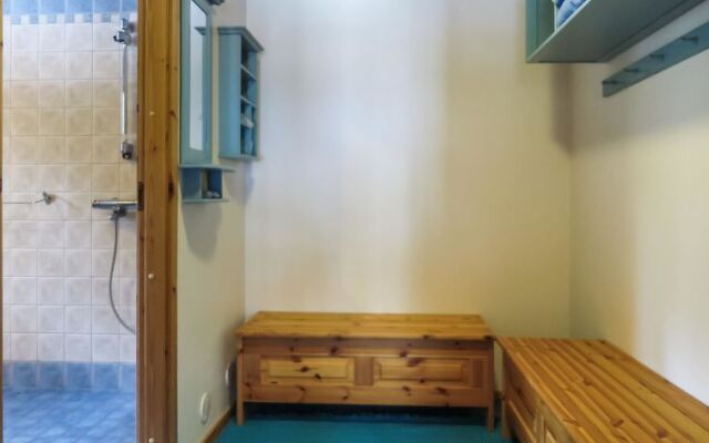 Holiday Home Makarios