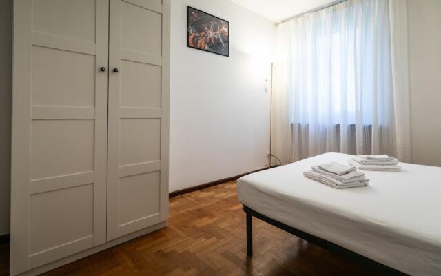 Tomadini 41a1 in Udine
