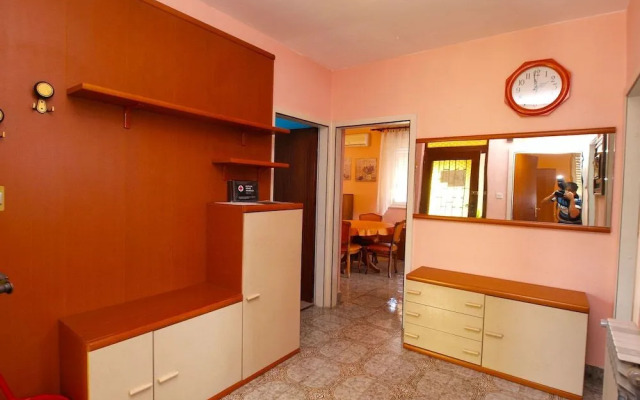 Apartmenst Marisita 1124