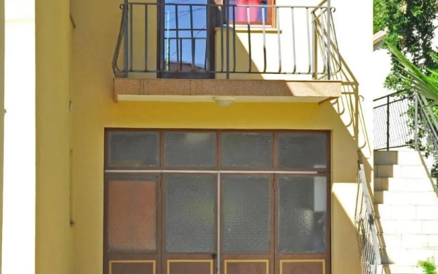 Apartments with a parking space Opric, Opatija - 7728