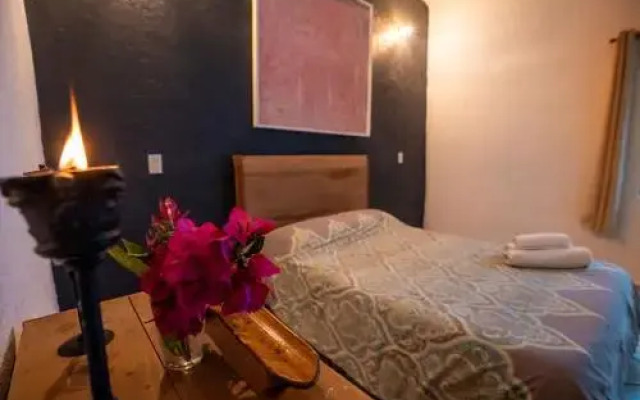 Ekko Hostel