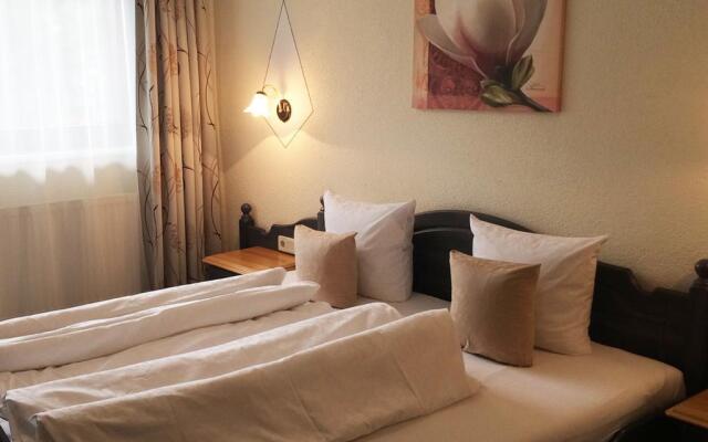 Alp-resort Tiroler Adler