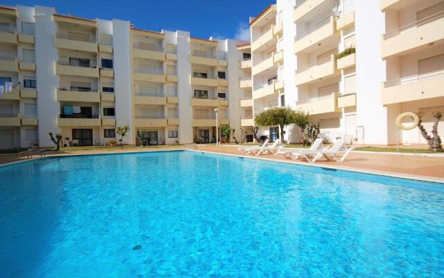 Apartamento Velamar - 250 m from the Beach by Bedzy