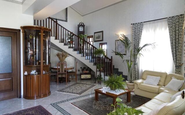 Villa del Sole
