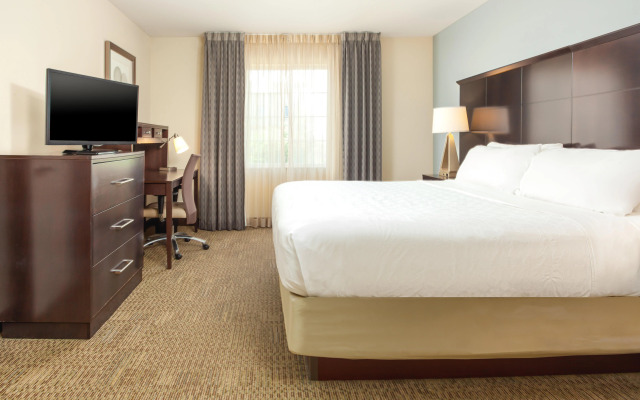 Staybridge Suites Phoenix - Chandler by IHG