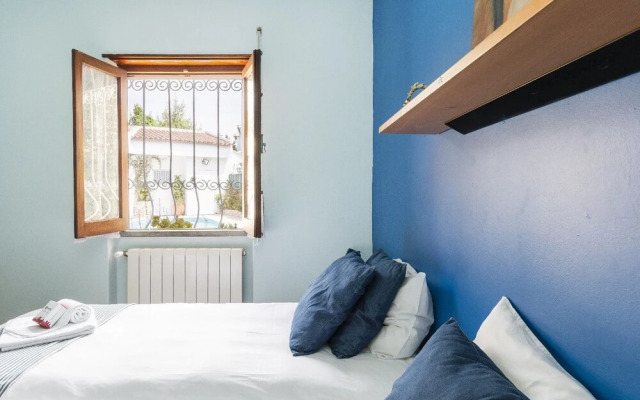 Villa Aroeira With Pool By Homing