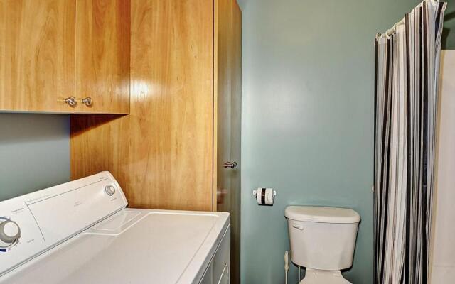 Chalets Alpins - 07 Chemin Alpin