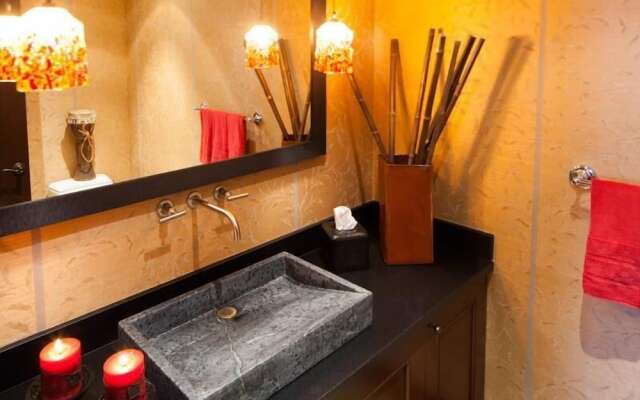 115D Waiulu Street Hualalai