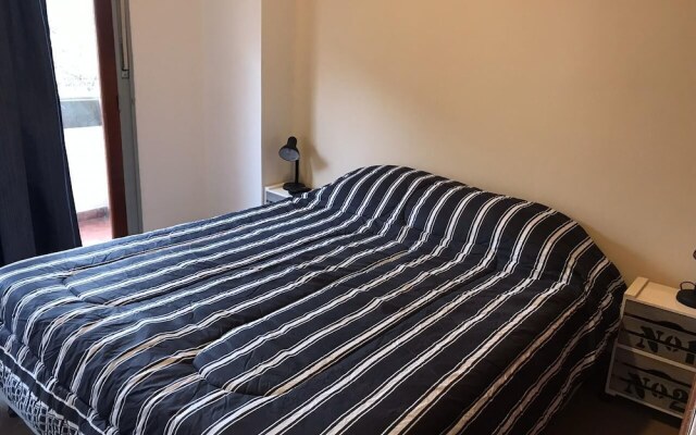 Departamento Belgrano 5