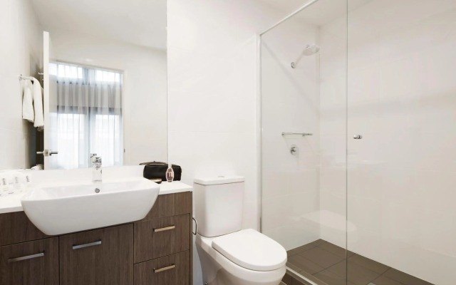 Quest Newcastle West