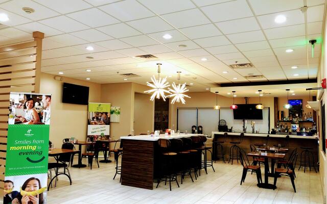 Holiday Inn Brownsville by IHG