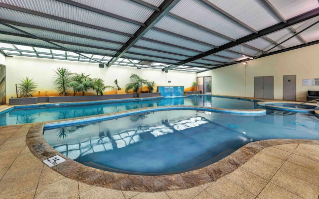 The Sebel Busselton