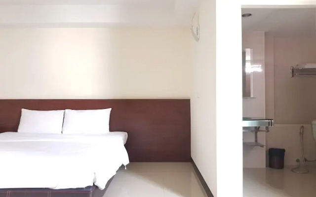 V.resotel Hotel