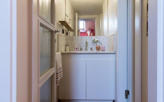 Hintown Corso Venezia