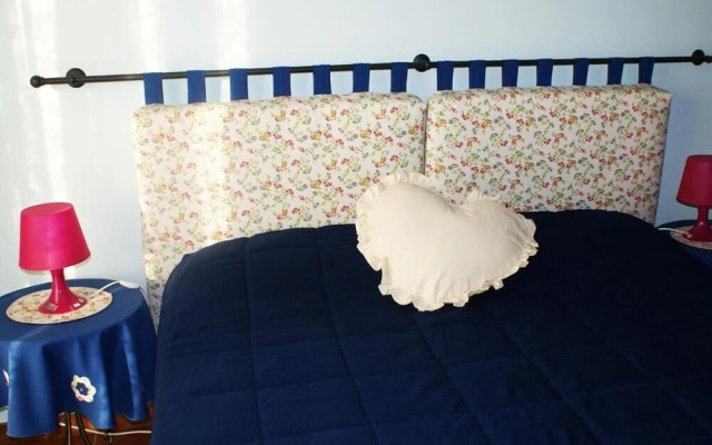 Etna B&B