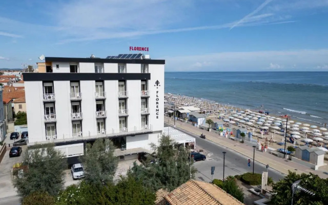 Hotel Florence