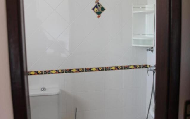 Herdade dos Templários