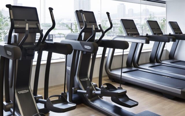 Kobe Minato Onsen Ren - Adult Only