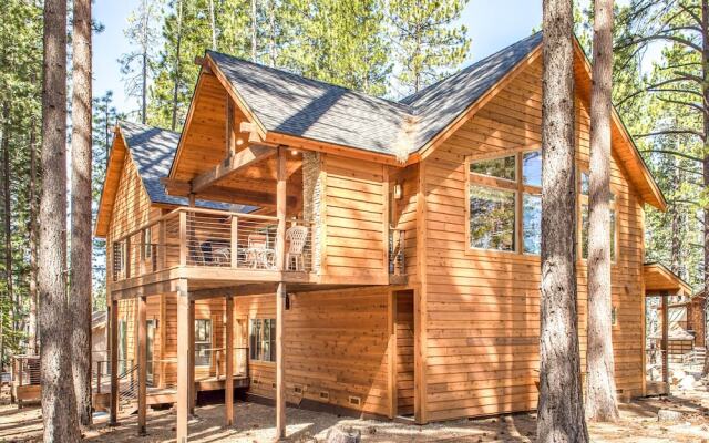 3854 Regina Road Home