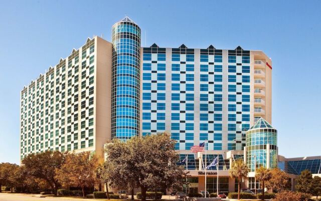 Breakers Sailfish Condos by Hosteeva