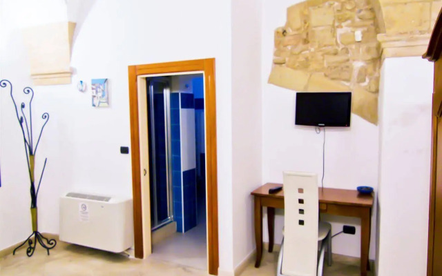 La Bella Lecce B&B