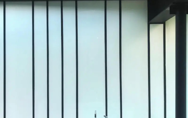 The Sifang Hotel Nanjing, Autograph Collection