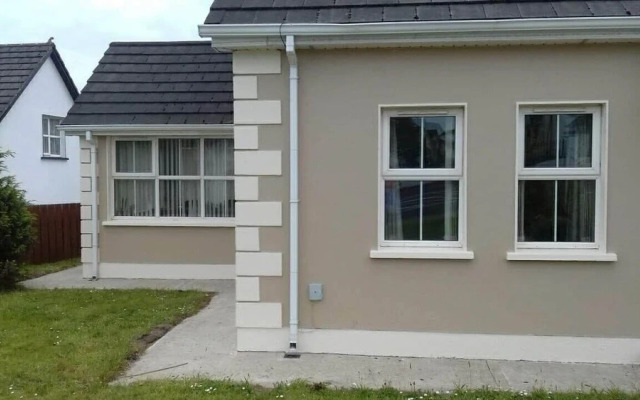 Lovely 4bed With Free Wi-f and Netflix in Ireland