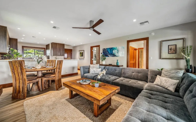 Kaanapali Plantation 19