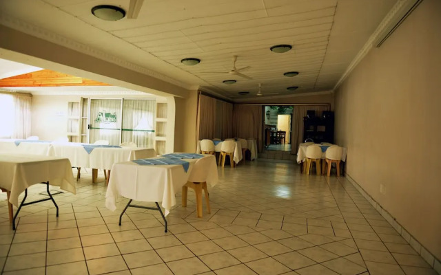 Rita Guest House