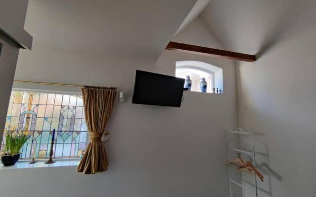 Oranjerie, 7 km onder Groningen