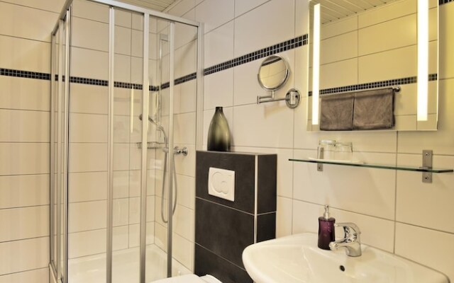 Weingut & Gästehaus Christoph Clüsserath