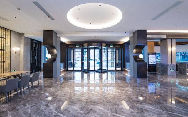Country Inn & Suites by Radisson