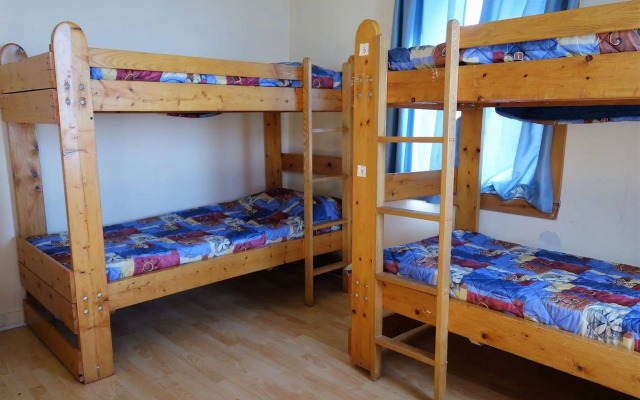 Auberge Internationale Forillon - Hostel