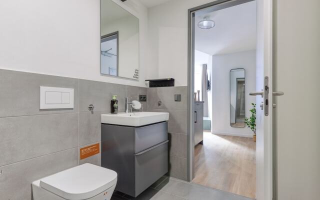 Limehome Essen Kettwiger Str.