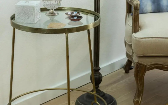 Raminhos Guest House