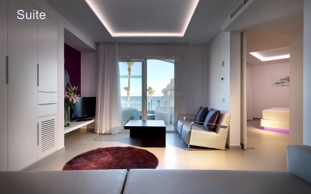 Hotel Garbi Ibiza & Spa