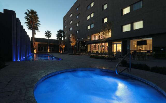 Holiday Inn Express & Suites Hermosillo by IHG