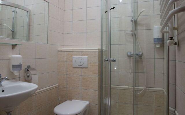 Majewski Hotel & SPA